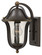 Bolla LED Wall Mount in Olde Bronze (13|2640OB)