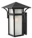 Harbor LED Wall Mount in Satin Black (13|2579SK-LED)