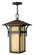 Harbor LED Hanging Lantern in Anchor Bronze (13|2572AR)
