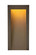 Taper LED Outdoor Lantern in Textured Oil Rubbed Bronze (13|2144TR)