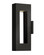 Atlantis LED Wall Mount in Satin Black (13|1640SK-LL)