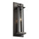Silo One Light Wall Sconce in Antique Bronze (454|WB1874ANBZ)