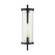 Eastham One Light Wall Lantern in Textured Black (454|CO1301TXB)