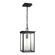 Freeport One Light Outdoor Pendant in Heritage Copper (454|CO1141HTCP)