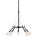 Five Light Chandelier in Antique Bronze (112|7063-05-32)