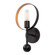 Monocle One Light Wall Sconce in Black and Gold (112|5620-01-42)
