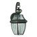 Royal Bronze F One Light Outdoor Lantern in Royal Bronze (112|19007-01-14)