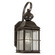 Family Number 435 One Light Outdoor Lantern in Antique Bronze (112|18006-01-32)