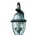 Two Light Outdoor Lantern in Royal Bronze (112|1301-02-14)