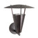 One Light Outdoor Lantern in Antique Bronze (112|1150-01-32)