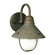 One Light Outdoor Lantern in Desert Stone (112|1041-01-09)