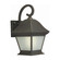 One Light Outdoor Lantern in Royal Bronze (112|10000-01-14)