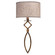 Cienfuegos One Light Wall Sconce in Bronze (48|887950-11ST)