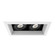 LED Recessed in White (40|TE162LED-35-4-02)