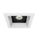 LED Recessed in White (40|TE161LED-40-2-02)
