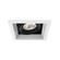 LED Recessed in White (40|TE131LED-35-4-02)