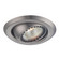 Eyeball in Satin Nickel (40|TE04-04)