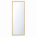 Cerissa LED Mirror in Gold (40|44369-026)