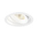 Amigo One Light Gimbal in White (40|35142-30-02)