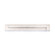 Santi LED Wall Sconce in Chrome (40|34099-018)