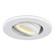 LED Recessed in White (40|31224-35-02)