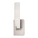 Zuma Two Light Wall Sconce in Brushed Nickel (40|23271-029)