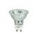 Bulb Bulb in N/A (40|091S-35)