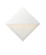 Alumilux Glow LED Wall Sconce in White (86|E41284-WT)