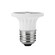 LED Miniature Lamp (414|EA-PAR16-7.0W-36D-3090-D)