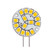LED Miniature Lamp (414|EA-G4-2.0W-003-2790)