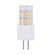 LED Miniature Lamp (414|EA-G4-2.0W-001-309F)