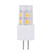 LED Miniature Lamp (414|EA-G4-2.0W-001-279F)