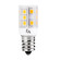 LED Miniature Lamp (414|EA-E12-2.5W-001-279F-D)