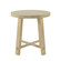 Sunset Harbor Accent Table in Sandy Cove (45|S0075-9872)