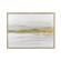 Yates Bay Wall Art in Off White (45|S0026-9284)
