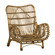 Osca Chair in Natural (45|H0075-7442)