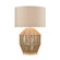 Corsair One Light Table Lamp in Natural (45|D4555)