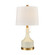 Smallbut Strong One Light Table Lamp in Cream (45|D4312)