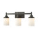 Belmar Three Light Vanity in Oil Rubbed Bronze (45|CN575311)