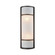 Bella Two Light Outdoor Wall Sconce in Oil Rubbed Bronze (45|CE932171)