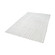 Blockhill Rug in Cream (45|8905-221)