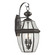 Ashford Two Light Outdoor Wall Sconce in Oil Rubbed Bronze (45|8602EW/75)