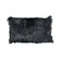 Bareback Pillow in Black (45|5227-007)
