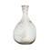 Tollington Vase in Clear (45|406782)