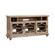 Bohema Media Console in Aged Cream (45|16611)