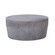 Sempre Coffee Table in Polished Concrete (45|157-081)