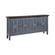 Cort Credenza in Navy (45|13677)