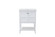 Mason Cabinet in white (173|VF2100)