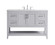 aubrey Single Bathroom Vanity in Grey (173|VF16048GR)