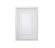 Sparkle Mirror in Clear (173|MR912030)